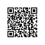 LJT06RT-25-61P-014 QRCode