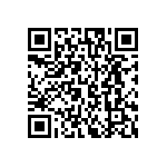 LJT06RT-25-61S-014 QRCode