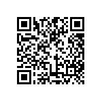 LJT06RT-9-35S-023-LC QRCode