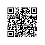 LJT06RT-9-35S-023 QRCode