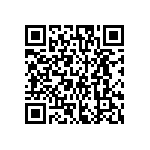 LJT06RT-9-35SA-014 QRCode