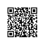 LJT06RT-9-98S-023 QRCode