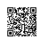 LJT06RT15-97PC-023 QRCode