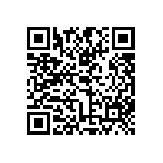 LJT06RT21-75S-014-LC QRCode