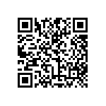 LJT06RT21-75S-023-LC QRCode