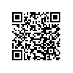 LJT07RE-11-2P-023 QRCode