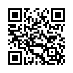 LJT07RE-11-35P QRCode