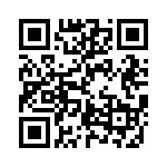 LJT07RE-11-4S QRCode