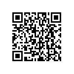 LJT07RE-11-98P-023 QRCode