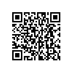 LJT07RE-13-35P-424 QRCode