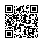 LJT07RE-13-35P QRCode