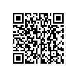 LJT07RE-13-35S-023 QRCode