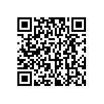 LJT07RE-13-3P-014 QRCode