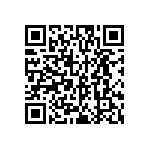 LJT07RE-13-98P-023 QRCode