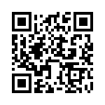 LJT07RE-15-35S QRCode