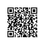 LJT07RE-15-97S-023 QRCode