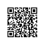 LJT07RE-17-25S-014 QRCode