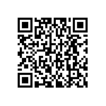 LJT07RE-17-25S-023-LC QRCode