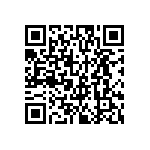 LJT07RE-19-35P-023 QRCode