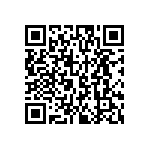 LJT07RE-21-35S-023 QRCode