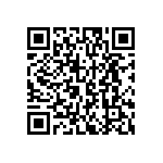 LJT07RE-21-41S-023 QRCode