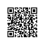 LJT07RE-25-24P-023 QRCode