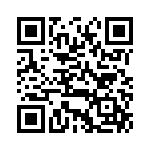 LJT07RE-25-35S QRCode