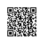 LJT07RE-25-61P-023 QRCode