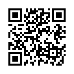 LJT07RP-11-98P QRCode