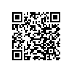 LJT07RP-17-8S-023 QRCode