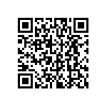 LJT07RT-11-35P-023 QRCode