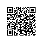 LJT07RT-11-35PA-014 QRCode