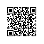 LJT07RT-11-35S-014 QRCode