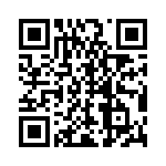 LJT07RT-11-4S QRCode