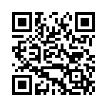 LJT07RT-11-98P QRCode