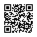 LJT07RT-13-8S QRCode