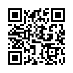 LJT07RT-13-98P QRCode