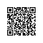 LJT07RT-15-35P-014-LC QRCode