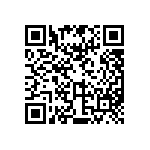 LJT07RT-15-35S-023 QRCode