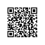 LJT07RT-15-4SA-014 QRCode