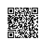 LJT07RT-15-5PA-014 QRCode