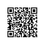 LJT07RT-17-13B-014 QRCode