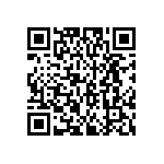 LJT07RT-17-25S-014-LC QRCode