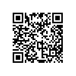 LJT07RT-17-26P-014 QRCode