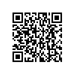 LJT07RT-17-35S-023 QRCode