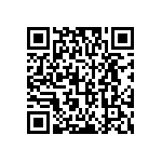 LJT07RT-17-8P-023 QRCode