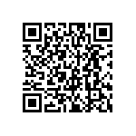 LJT07RT-19-11P-014 QRCode