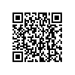 LJT07RT-19-28S-014 QRCode