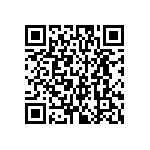 LJT07RT-19-32S-014 QRCode