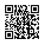 LJT07RT-19-32S QRCode